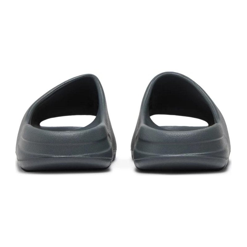 adidas Yeezy Slide Slate Grey - Im Your Wardrobe