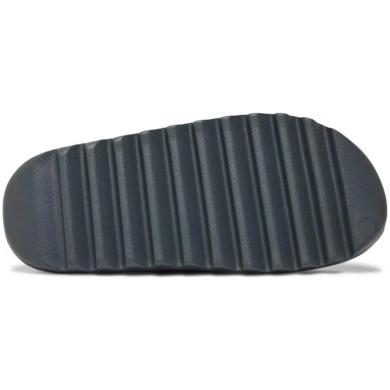 adidas Yeezy Slide Slate Grey - Im Your Wardrobe