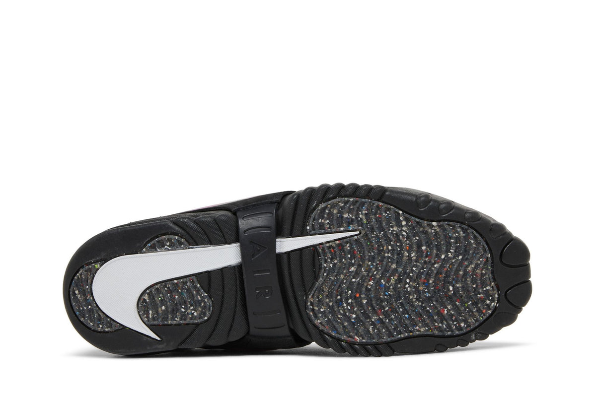 AMBUSH x Nike Air Adjust Force Black Psychic Purple - Im Your Wardrobe