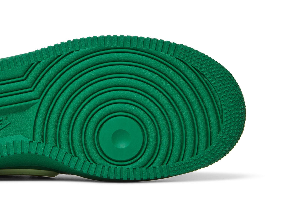 AMBUSH x Nike Air Force 1 Low Pine Green - Im Your Wardrobe