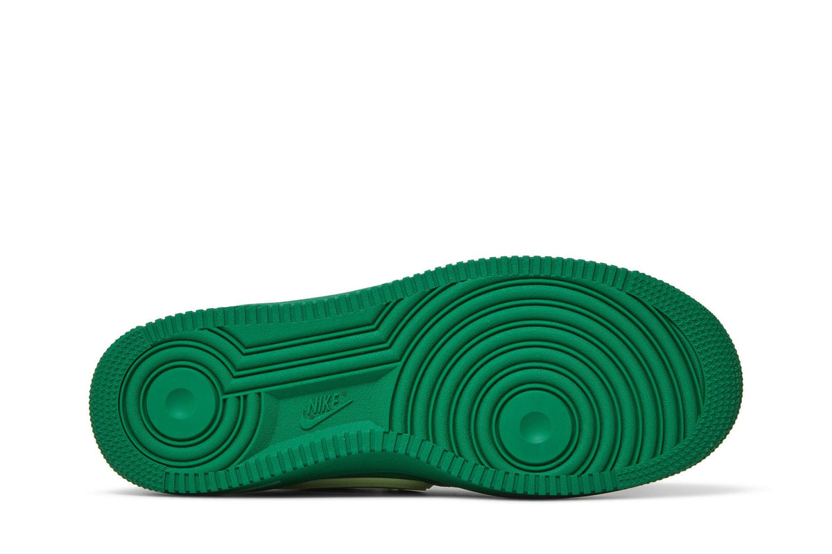 AMBUSH x Nike Air Force 1 Low Pine Green - Im Your Wardrobe