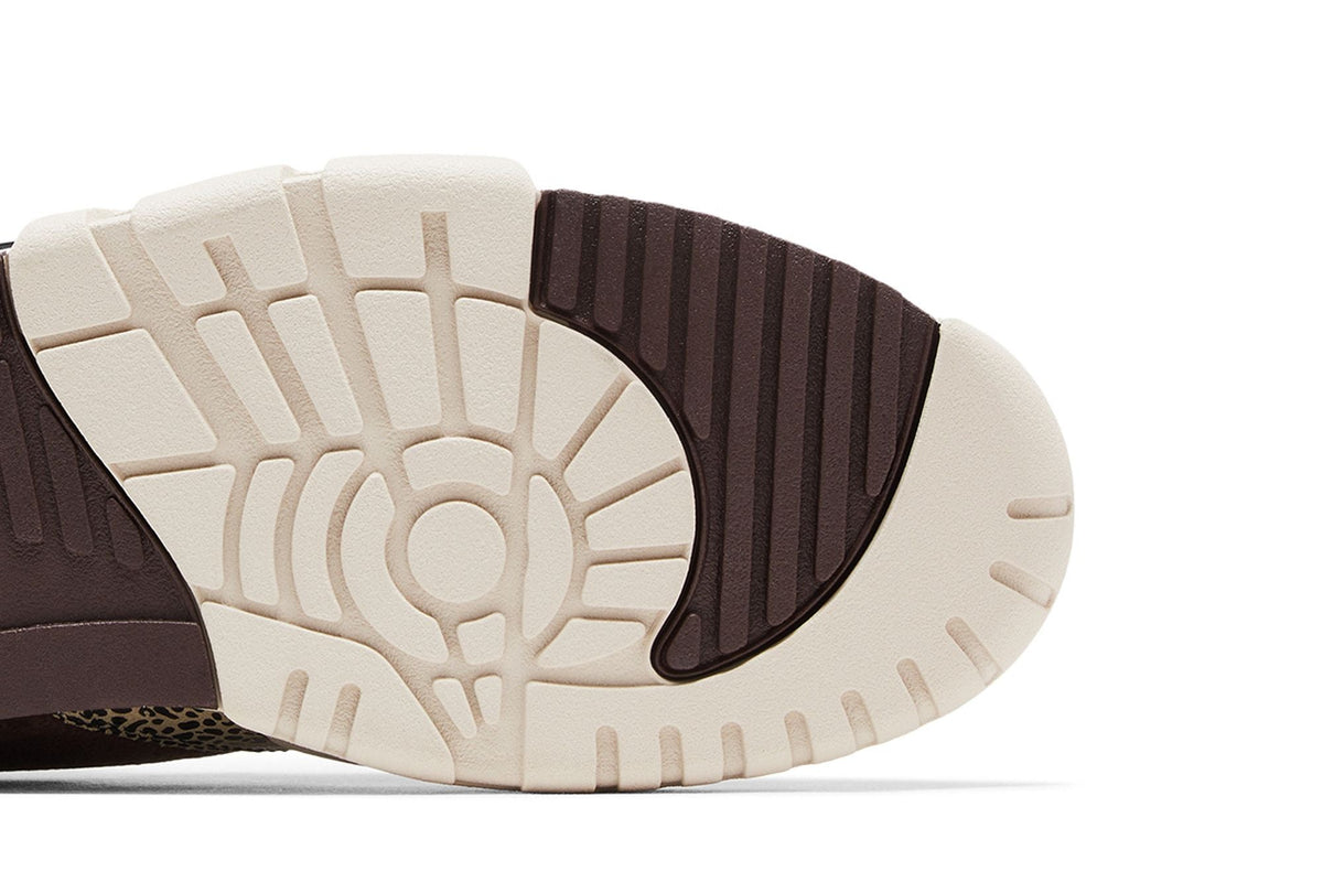 Arts-Rec x Nike Air Trainer 1 SB For Recreational Use - Im Your Wardrobe