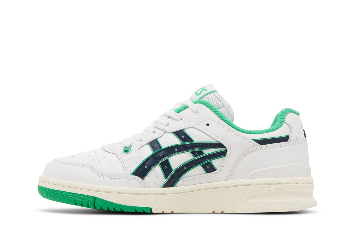ASICS EX89 Celtics - Im Your Wardrobe