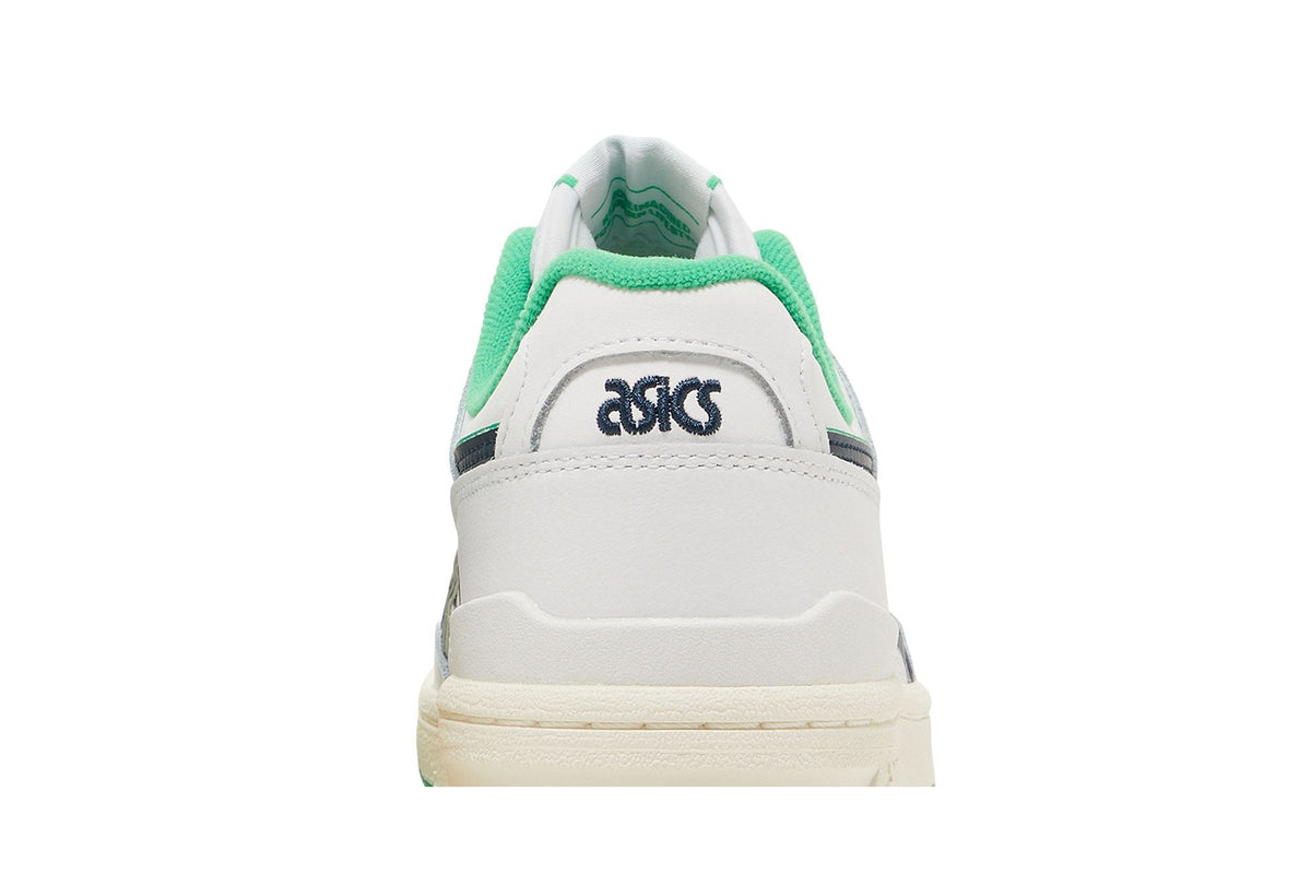 ASICS EX89 Celtics - Im Your Wardrobe