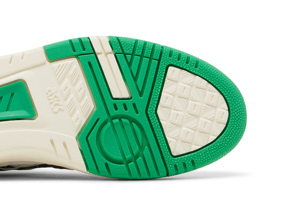 ASICS EX89 Celtics - Im Your Wardrobe