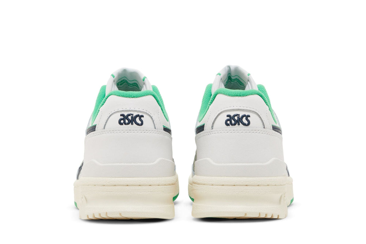 ASICS EX89 Celtics - Im Your Wardrobe