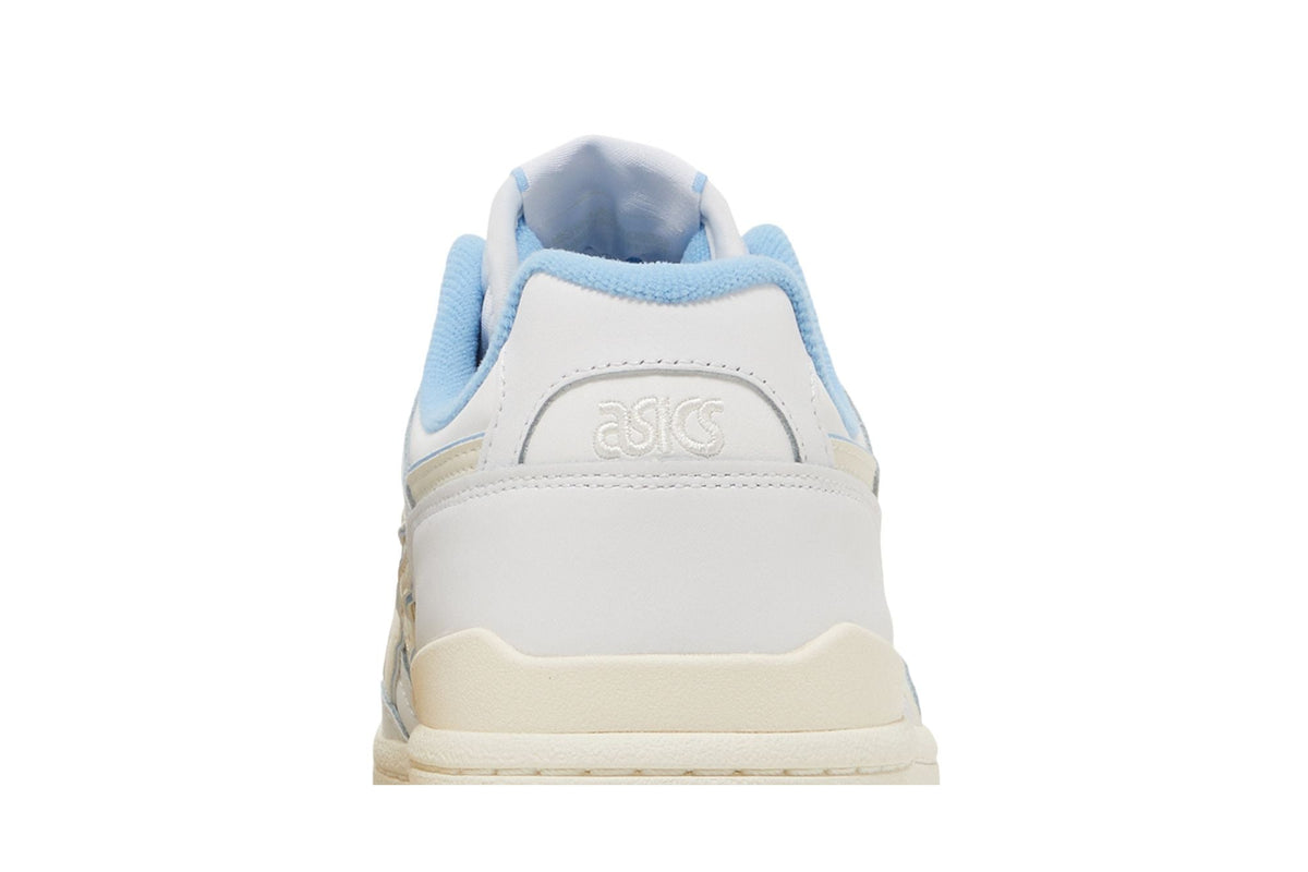 ASICS EX89 White Light Blue - Im Your Wardrobe