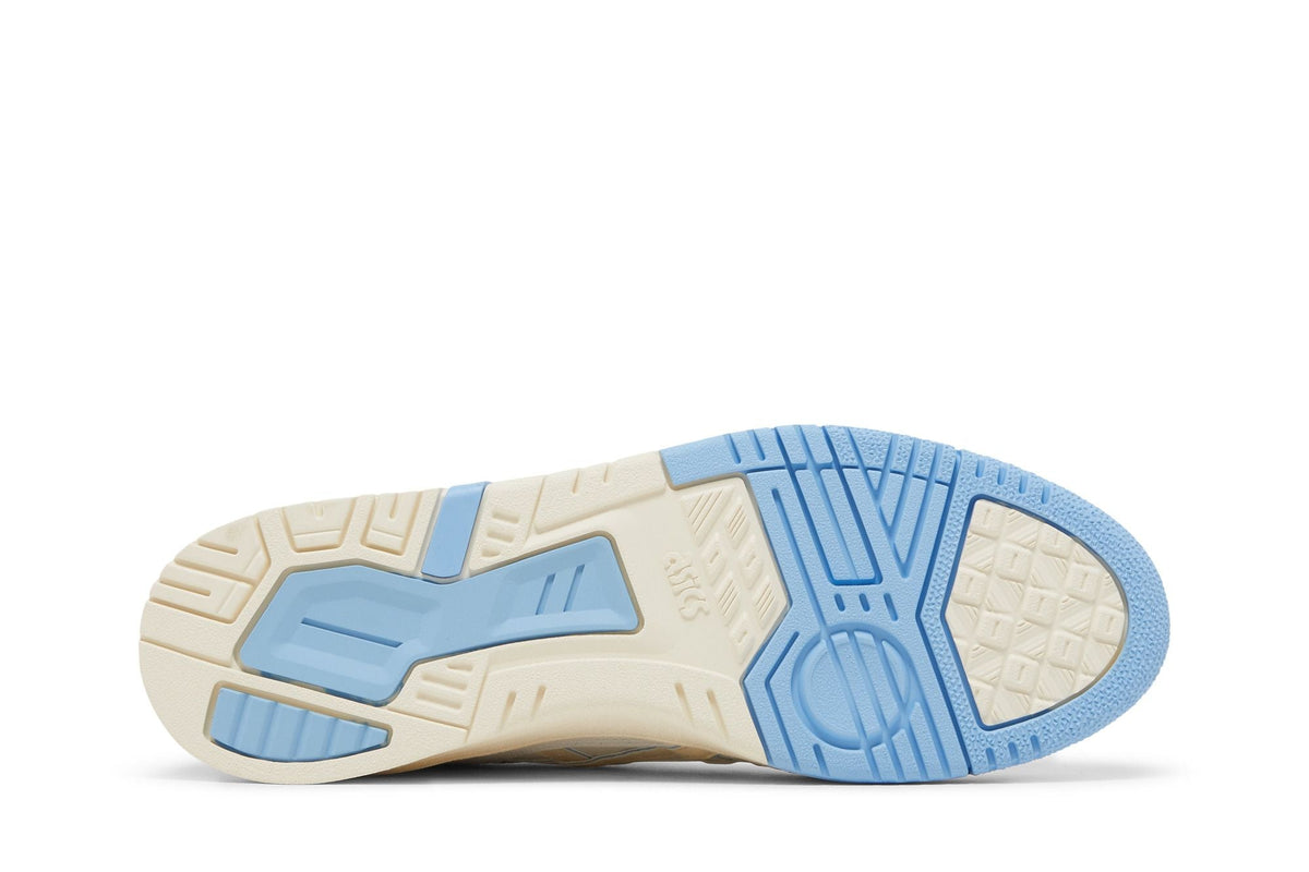 ASICS EX89 White Light Blue - Im Your Wardrobe