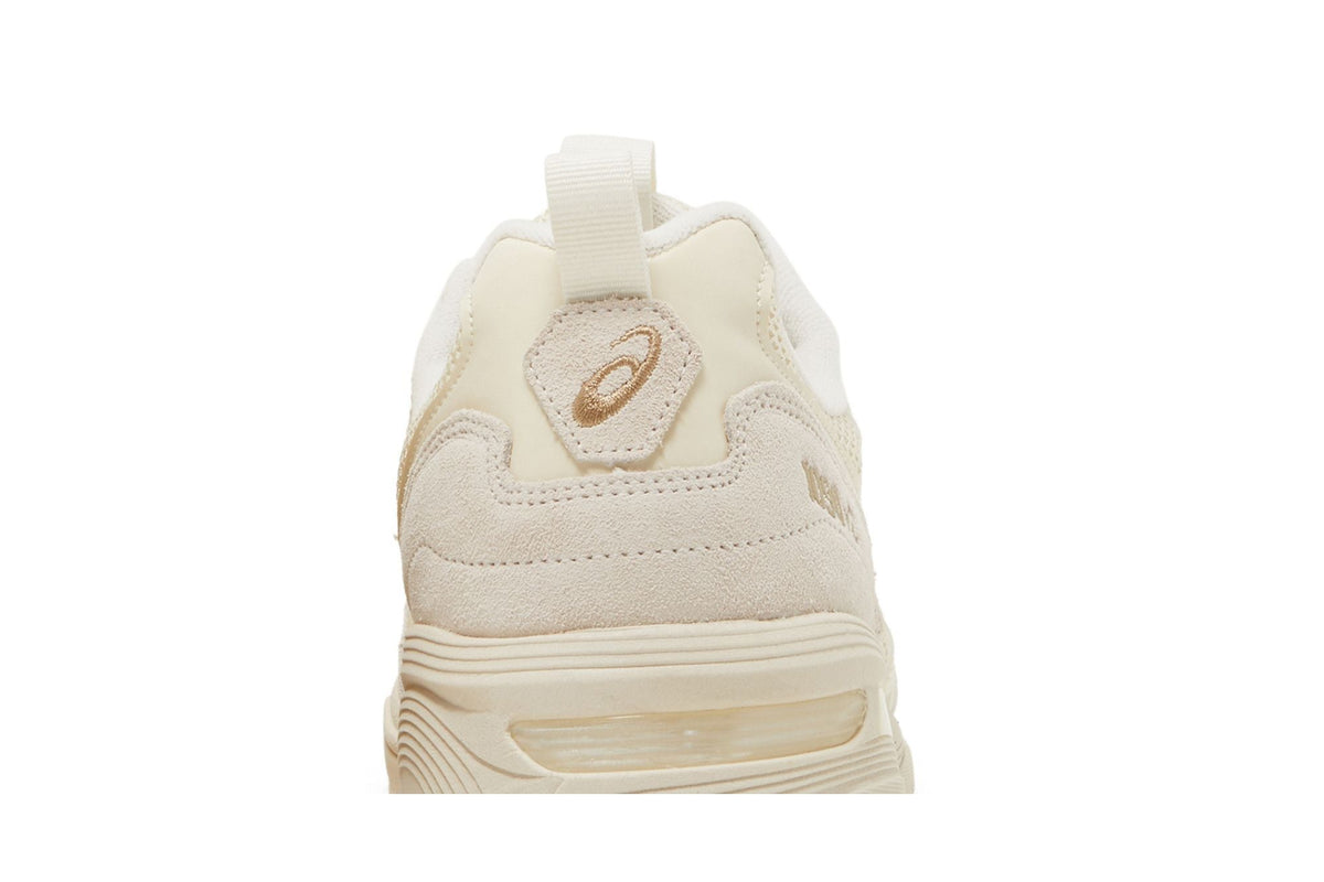 ASICS Gel 1090 V2 Cream - Im Your Wardrobe
