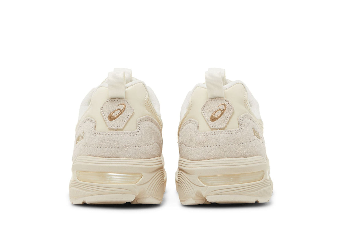 ASICS Gel 1090 V2 Cream - Im Your Wardrobe