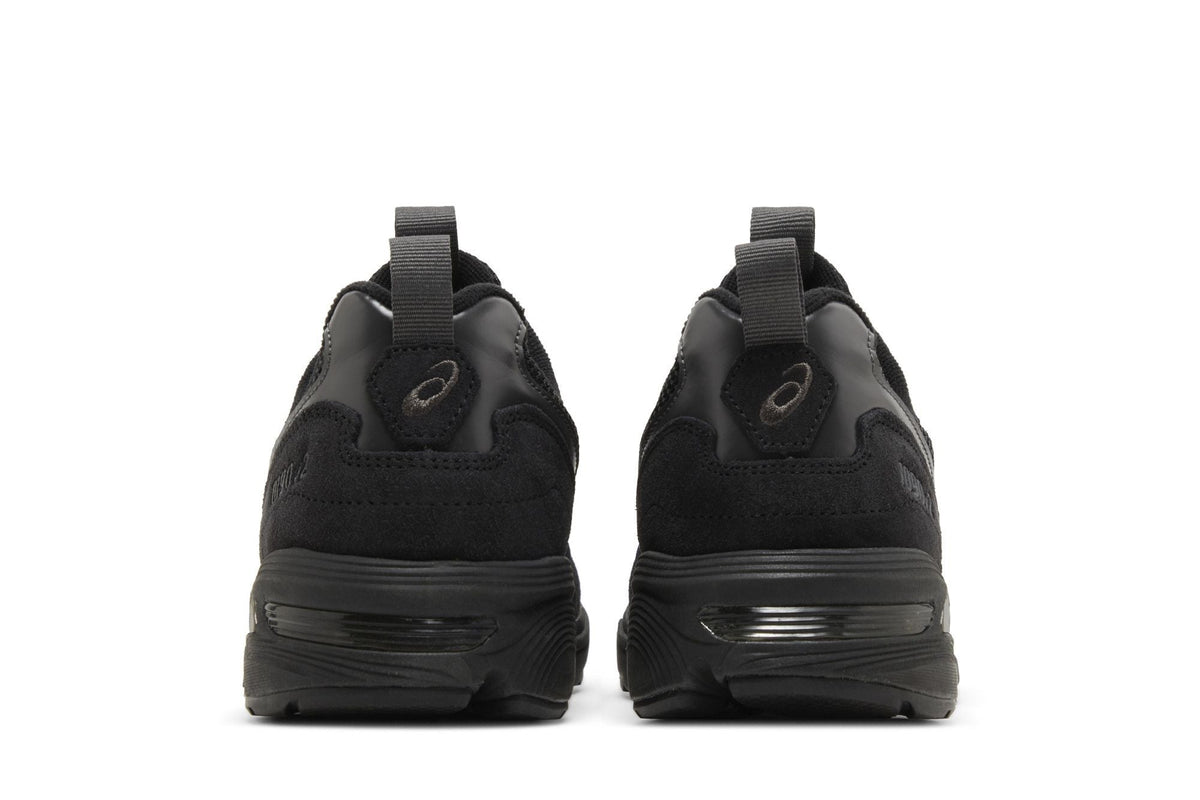 ASICS Gel 1090v2 Black - Im Your Wardrobe