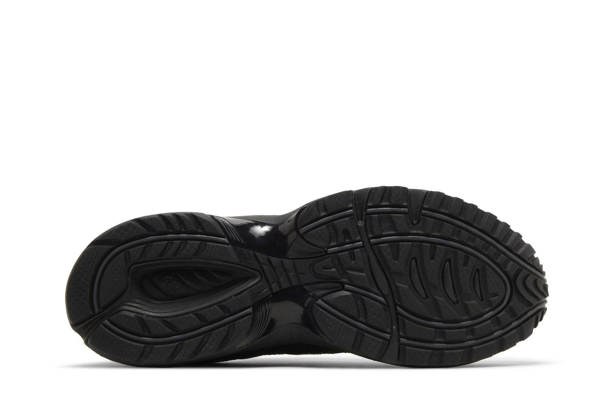 ASICS Gel 1090v2 Black - Im Your Wardrobe