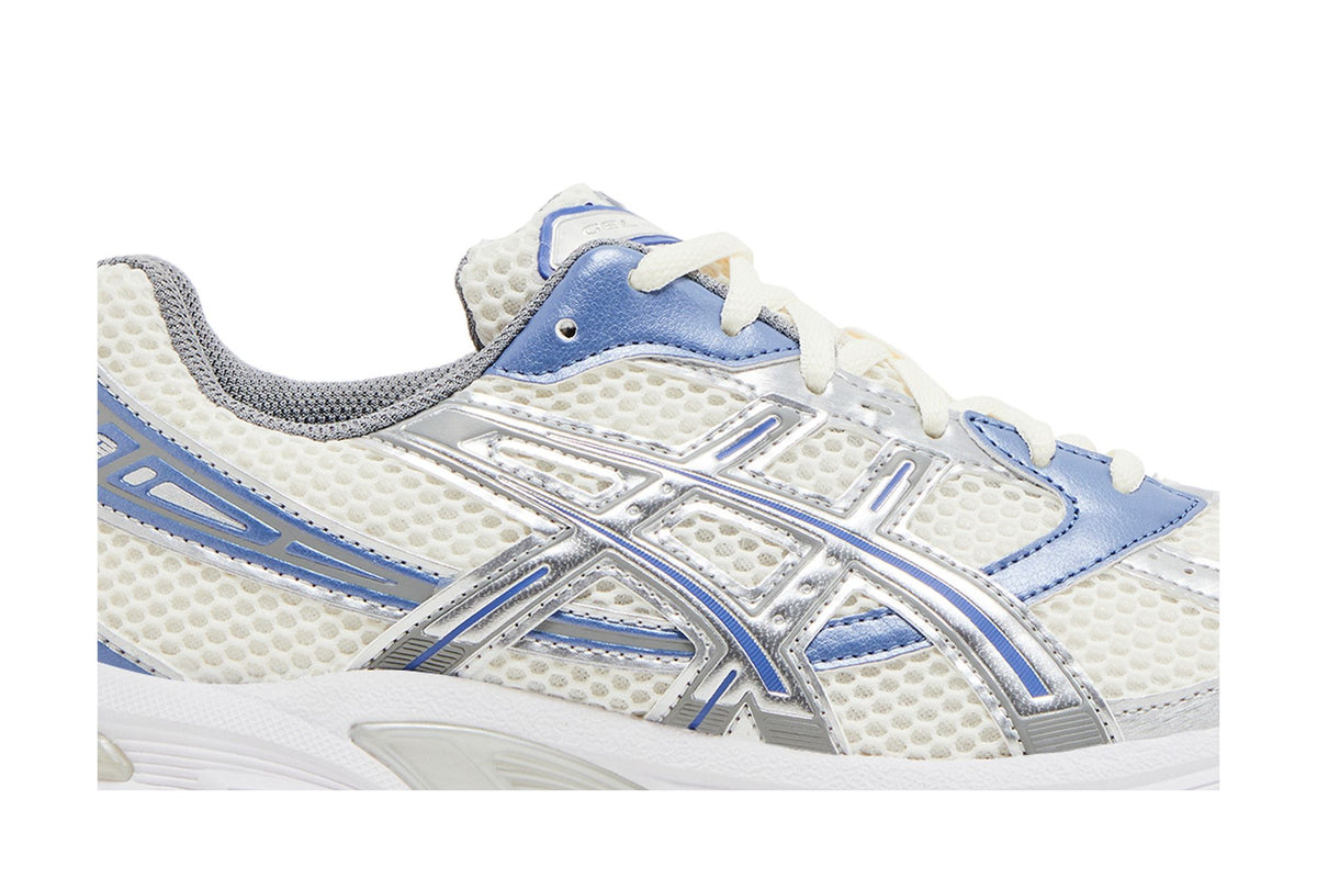 ASICS Gel 1130 Cream Blueberry - Im Your Wardrobe