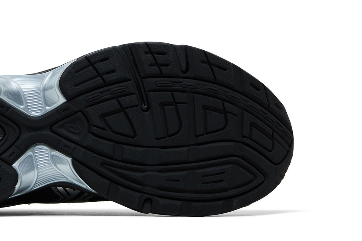 ASICS Gel 1130 Iridescent Black - Im Your Wardrobe
