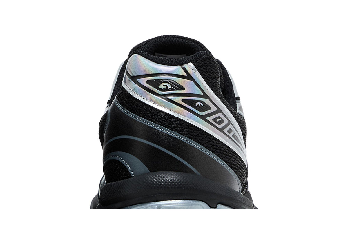 ASICS Gel 1130 Iridescent Black - Im Your Wardrobe