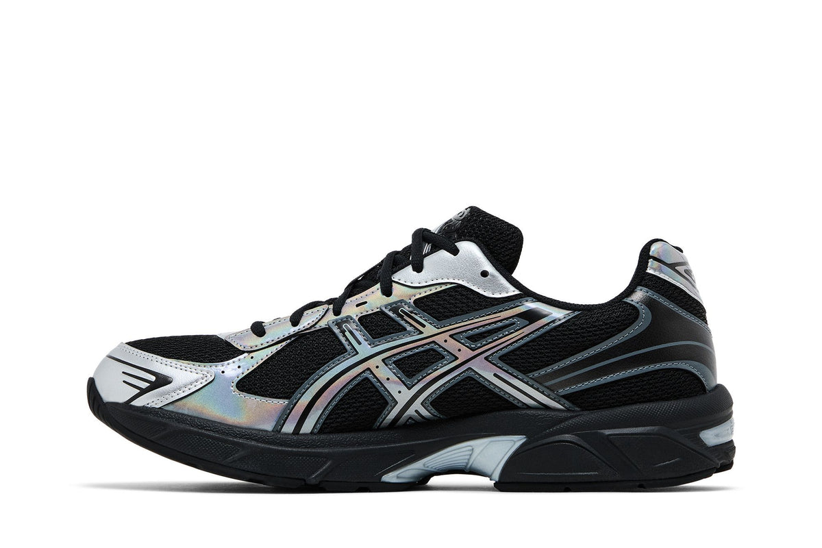 ASICS Gel 1130 Iridescent Black - Im Your Wardrobe