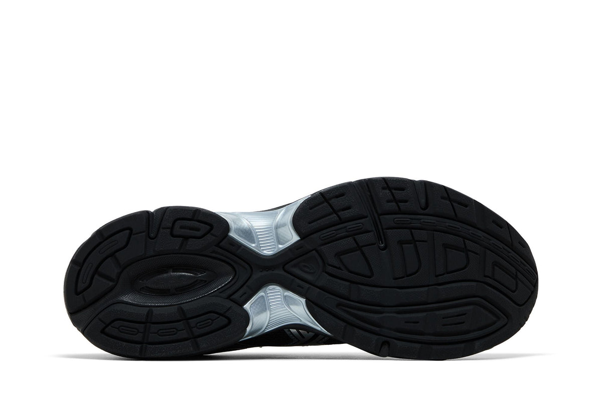 ASICS Gel 1130 Iridescent Black - Im Your Wardrobe