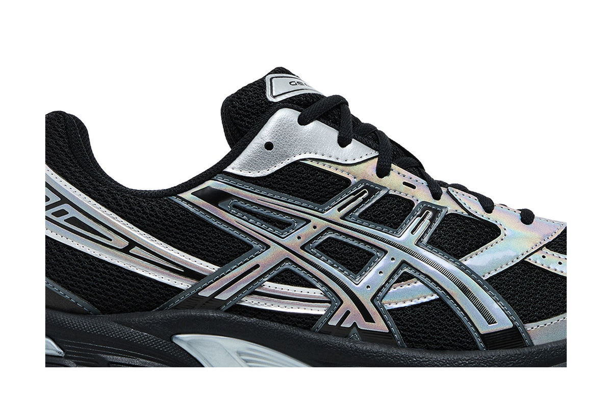 ASICS Gel 1130 Iridescent Black - Im Your Wardrobe