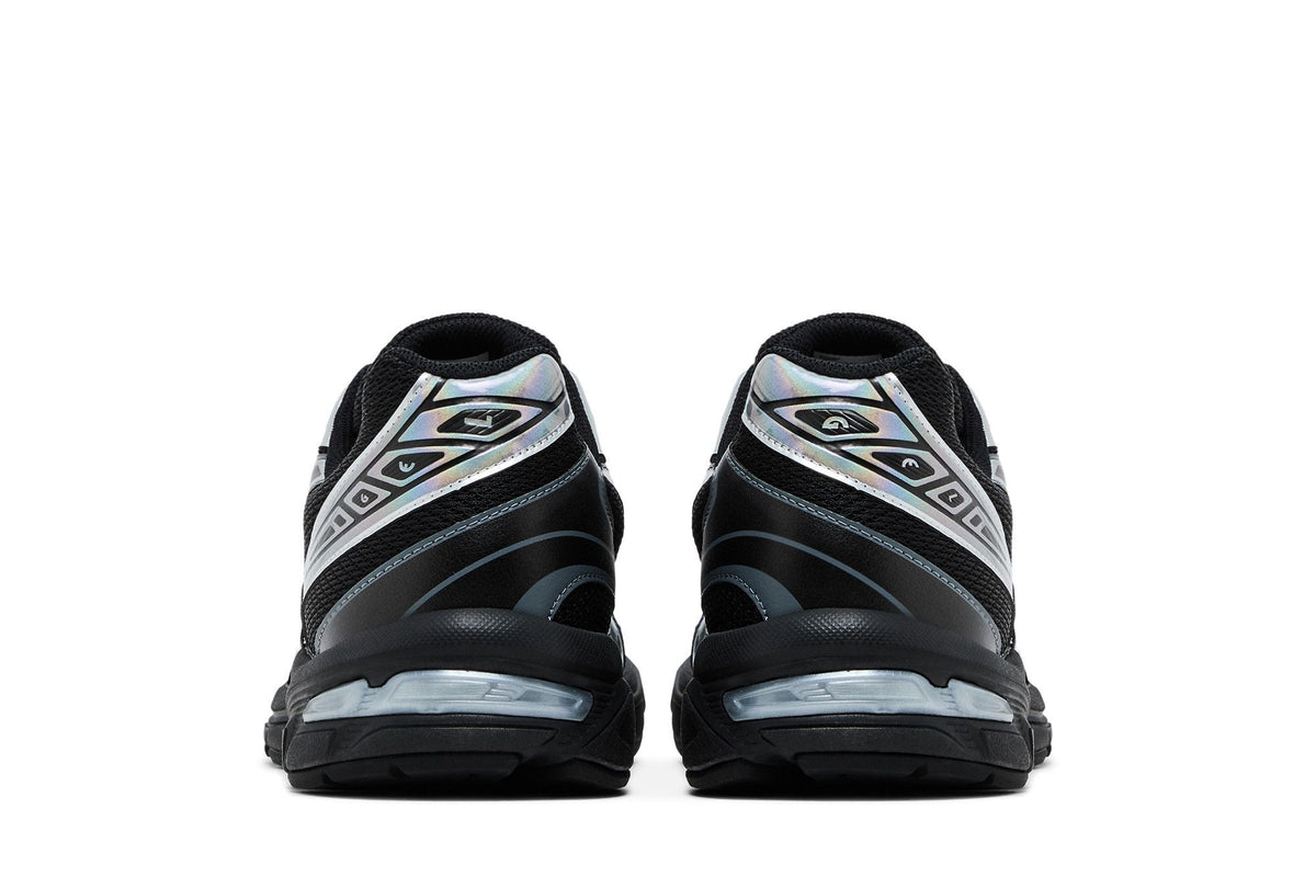 ASICS Gel 1130 Iridescent Black - Im Your Wardrobe
