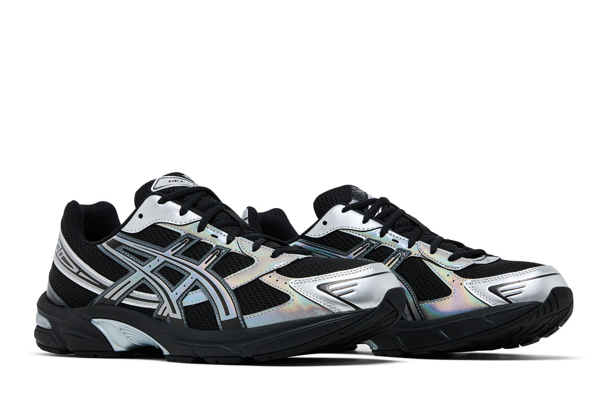 ASICS Gel 1130 Iridescent Black - Im Your Wardrobe