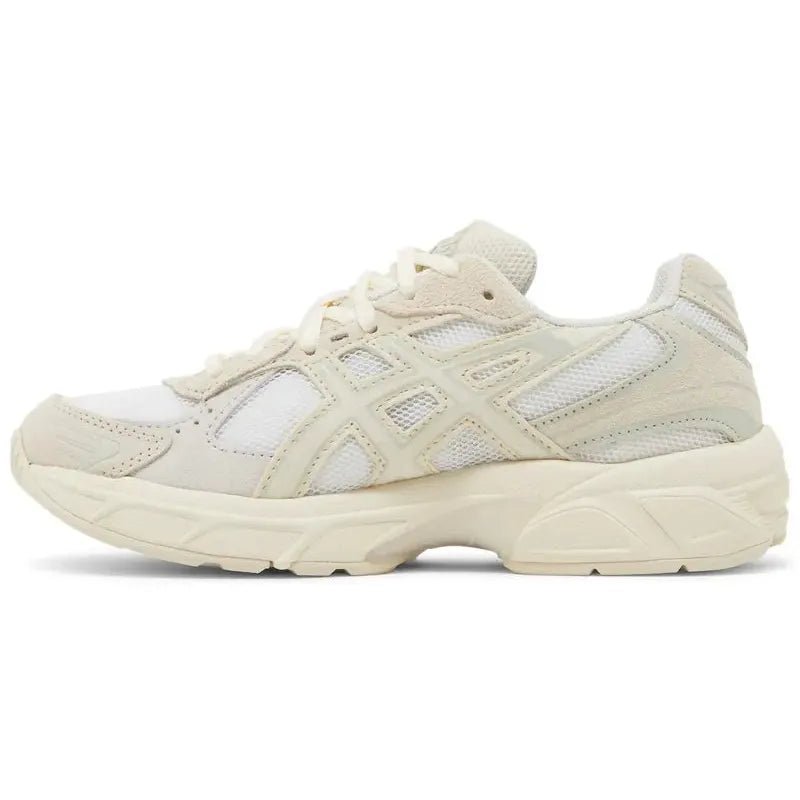 ASICS Gel - 1130 White Birch (W) - Im Your Wardrobe