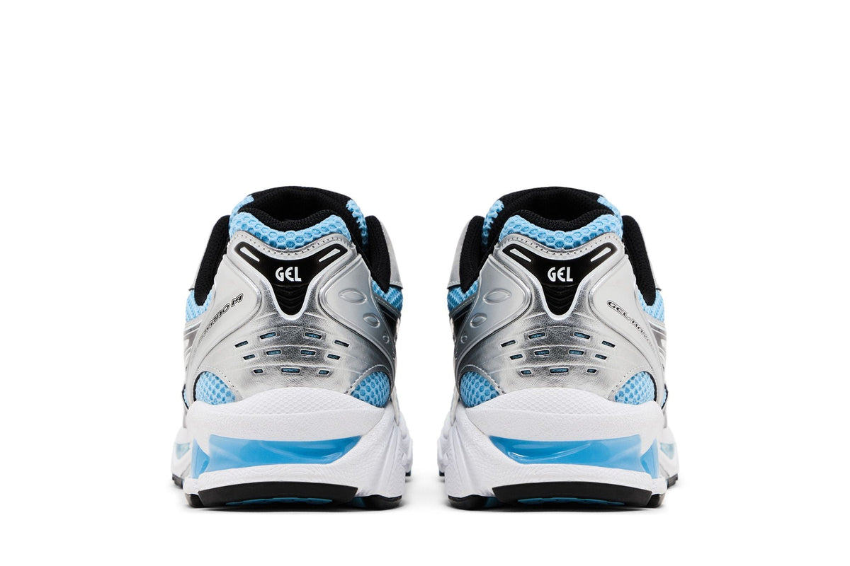 ASICS Gel Kayano 14 Arctic Sky Pure Silver - Im Your Wardrobe