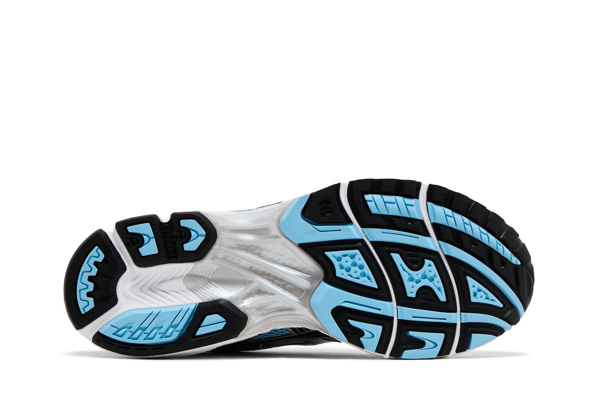 ASICS Gel Kayano 14 Arctic Sky Pure Silver - Im Your Wardrobe