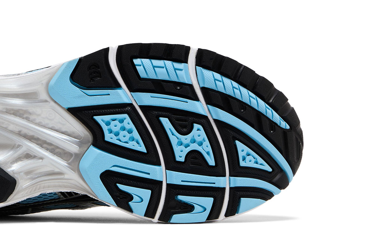 ASICS Gel Kayano 14 Arctic Sky Pure Silver - Im Your Wardrobe