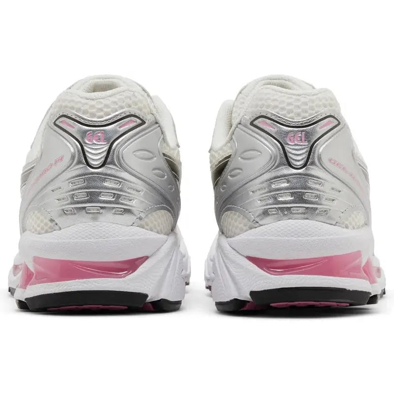 ASICS GEL - Kayano 14 Cream Sweet Pink - Im Your Wardrobe