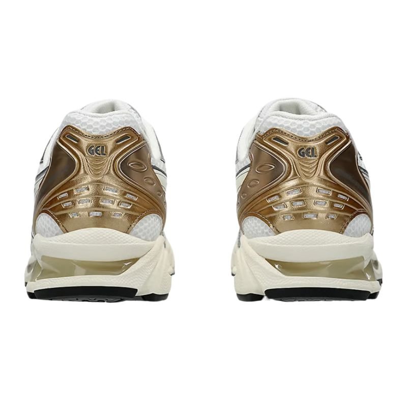 ASICS GEL - Kayano 14 Olympic Medals - Im Your Wardrobe