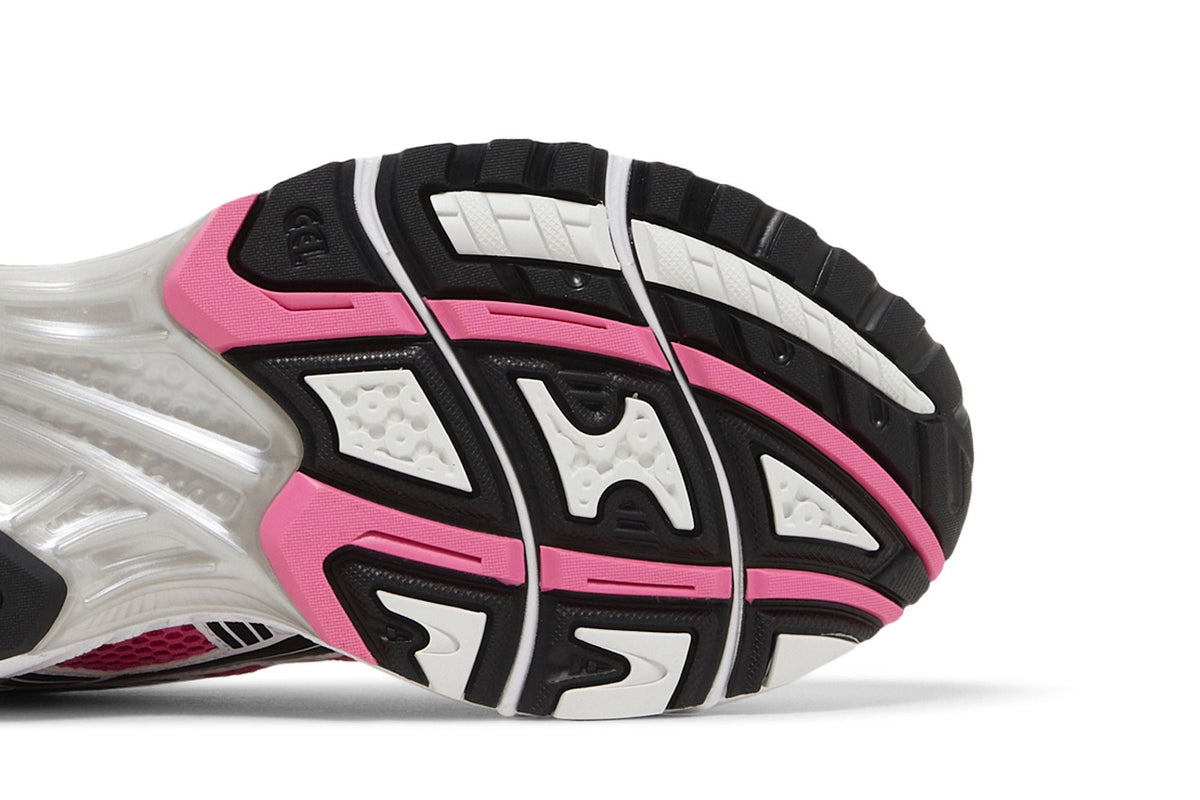 ASICS Gel Kayano 14 Pink Glow - Im Your Wardrobe