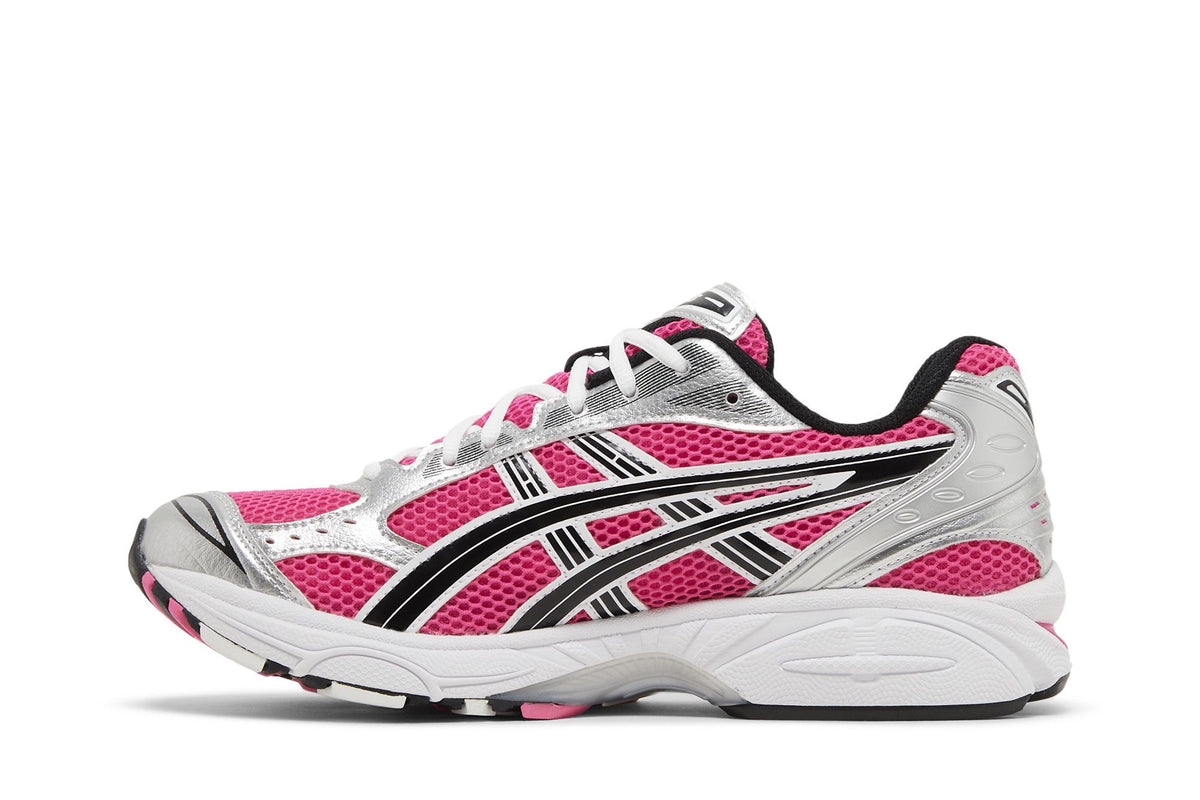 ASICS Gel Kayano 14 Pink Glow - Im Your Wardrobe