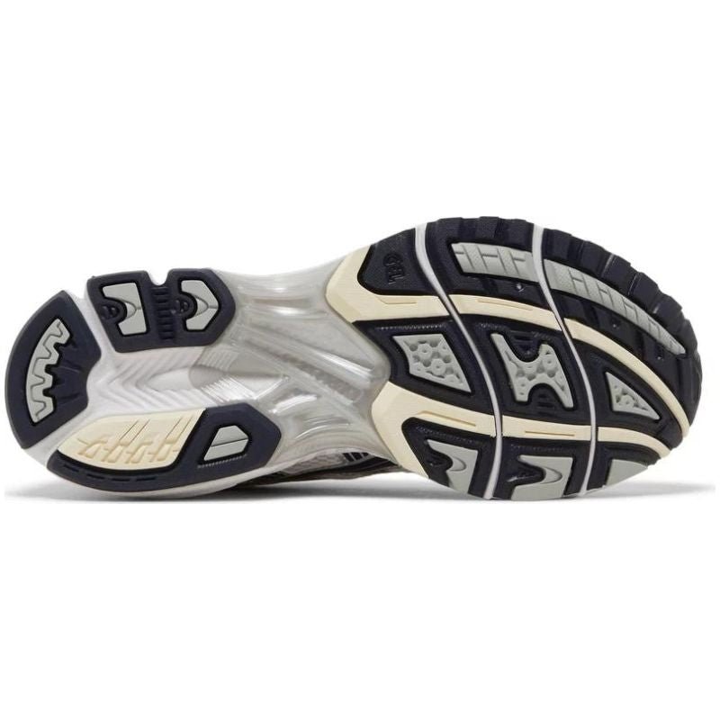 ASICS Gel - Kayano 14 White Midnight (W) - Im Your Wardrobe