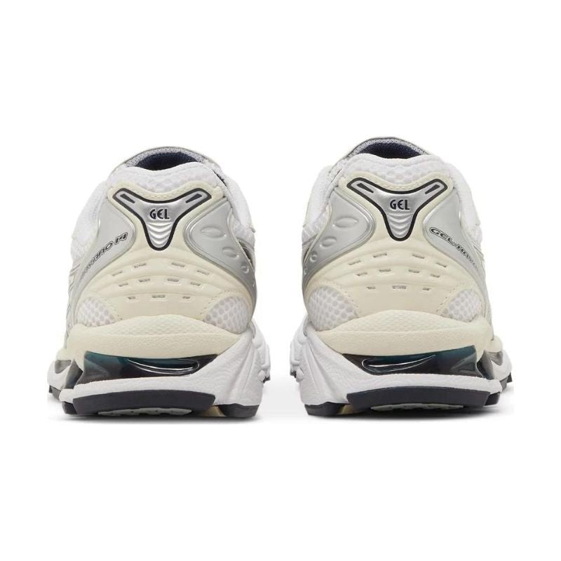 ASICS Gel - Kayano 14 White Midnight (W) - Im Your Wardrobe