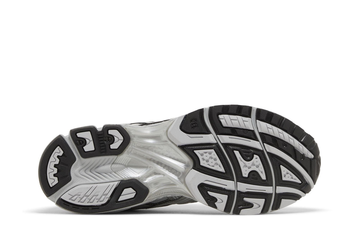 ASICS Gel Kayano Legacy Pure Silver - Im Your Wardrobe