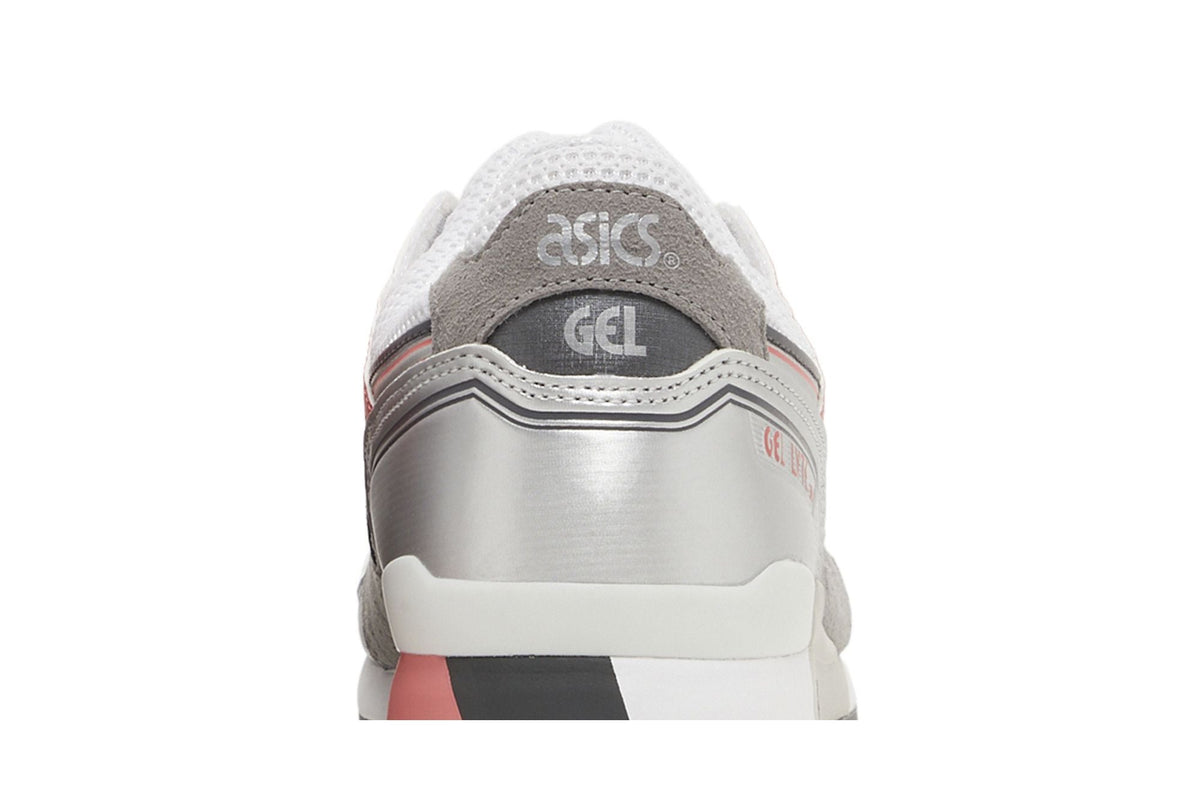 ASICS Gel Lyte 3 OG Y2K Pack - Sienna - Im Your Wardrobe