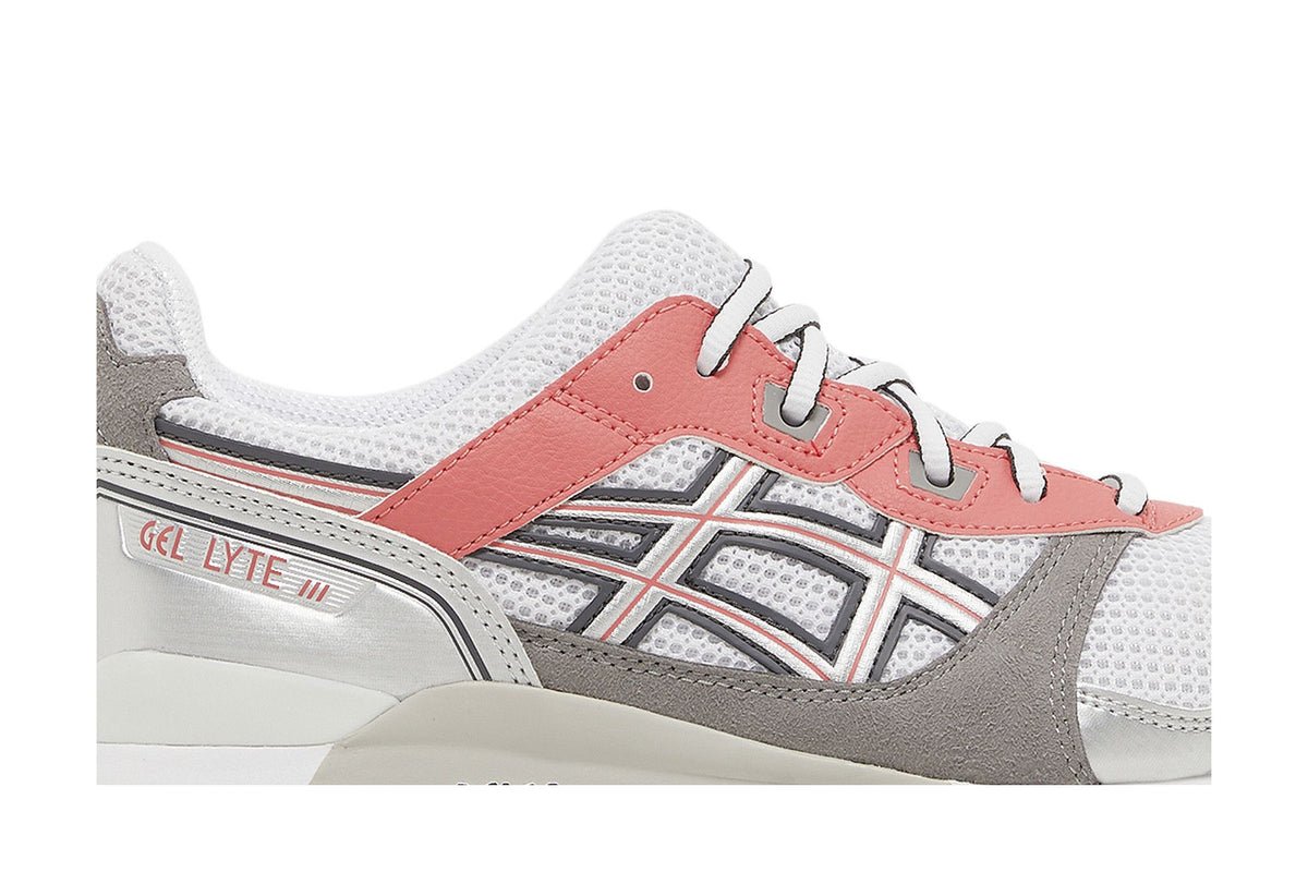 ASICS Gel Lyte 3 OG Y2K Pack - Sienna - Im Your Wardrobe
