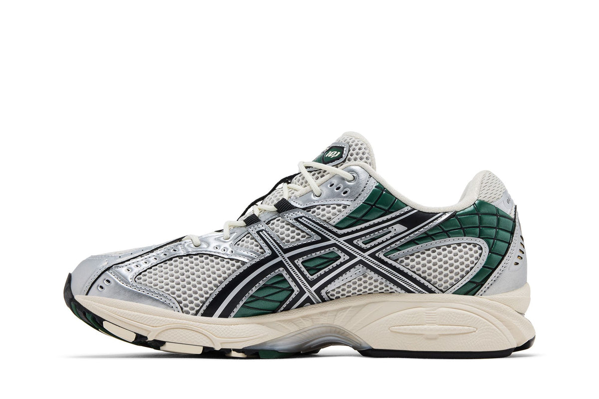ASICS Gel Nimbus 10.1 Cream Grove - Im Your Wardrobe