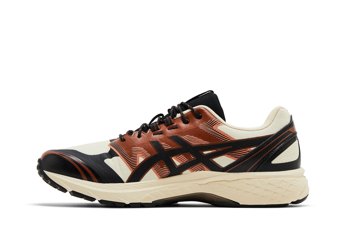ASICS Gel Terrain Vanilla - Im Your Wardrobe