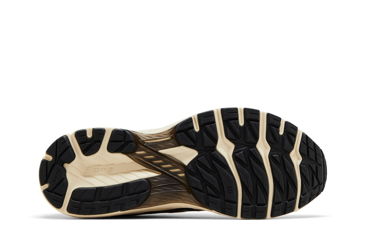 ASICS Gel Terrain Vanilla - Im Your Wardrobe