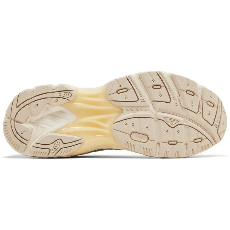 ASICS GT - 2160 Above the Clouds White Pure Silver - Im Your Wardrobe