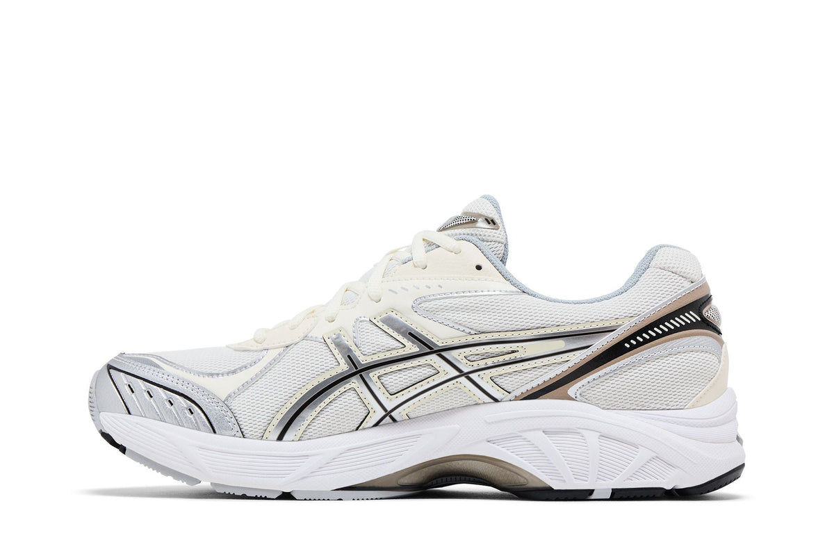 ASICS GT 2160 Cream Greige - Im Your Wardrobe