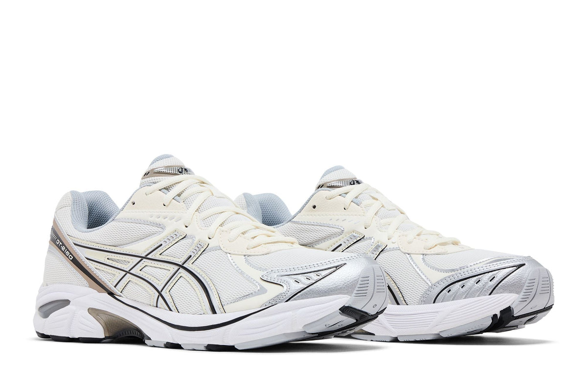 ASICS GT 2160 Cream Greige - Im Your Wardrobe