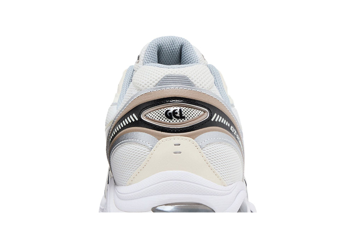 ASICS GT 2160 Cream Greige - Im Your Wardrobe