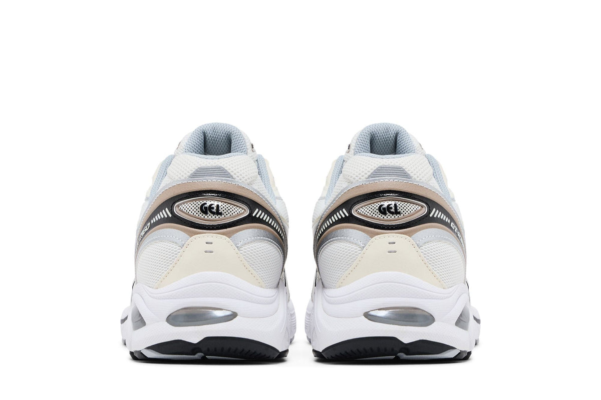 ASICS GT 2160 Cream Greige - Im Your Wardrobe