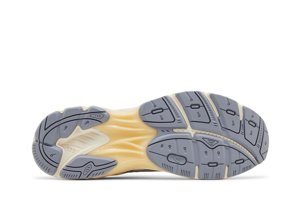 ASICS GT 2160 Oxidized Metal Pack - Sheet Rock - Im Your Wardrobe