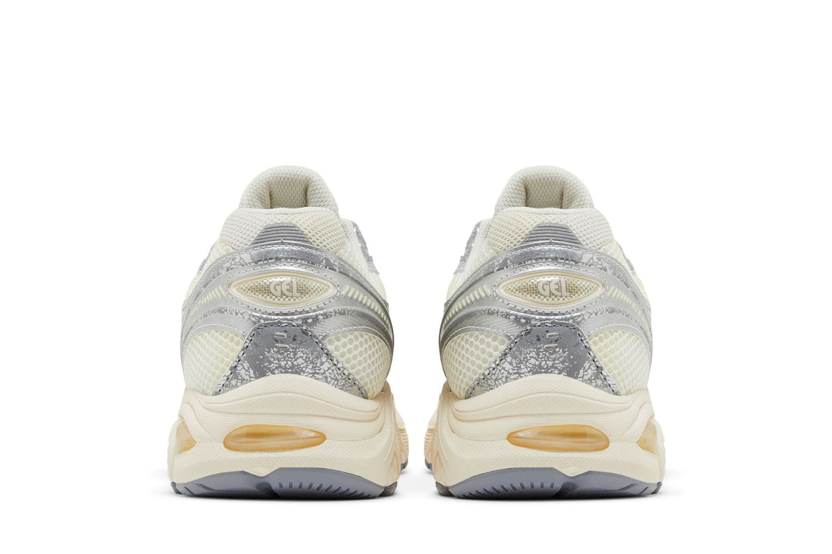 ASICS GT 2160 Oxidized Metal Pack - Sheet Rock - Im Your Wardrobe
