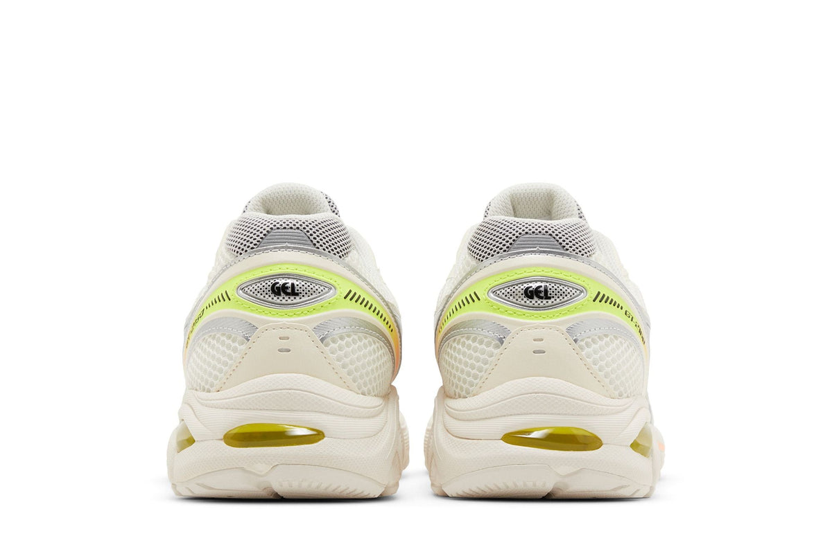 ASICS GT 2160 Paris - Im Your Wardrobe
