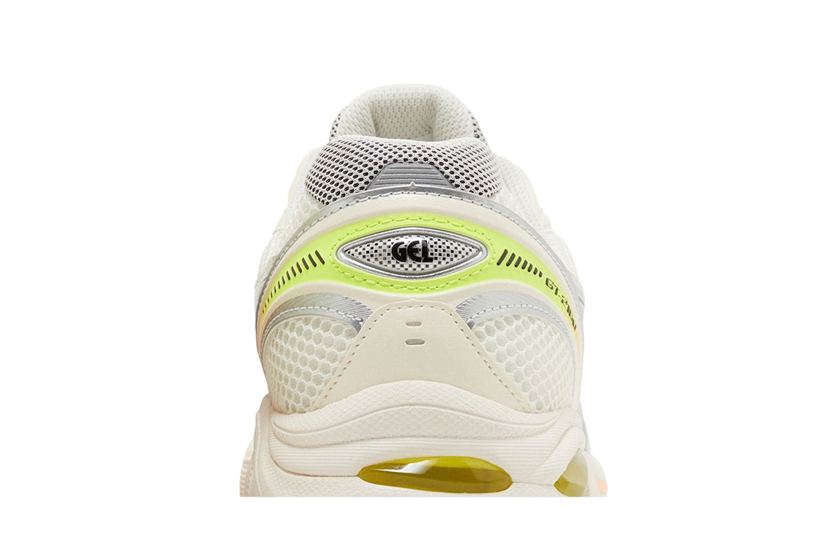 ASICS GT 2160 Paris - Im Your Wardrobe