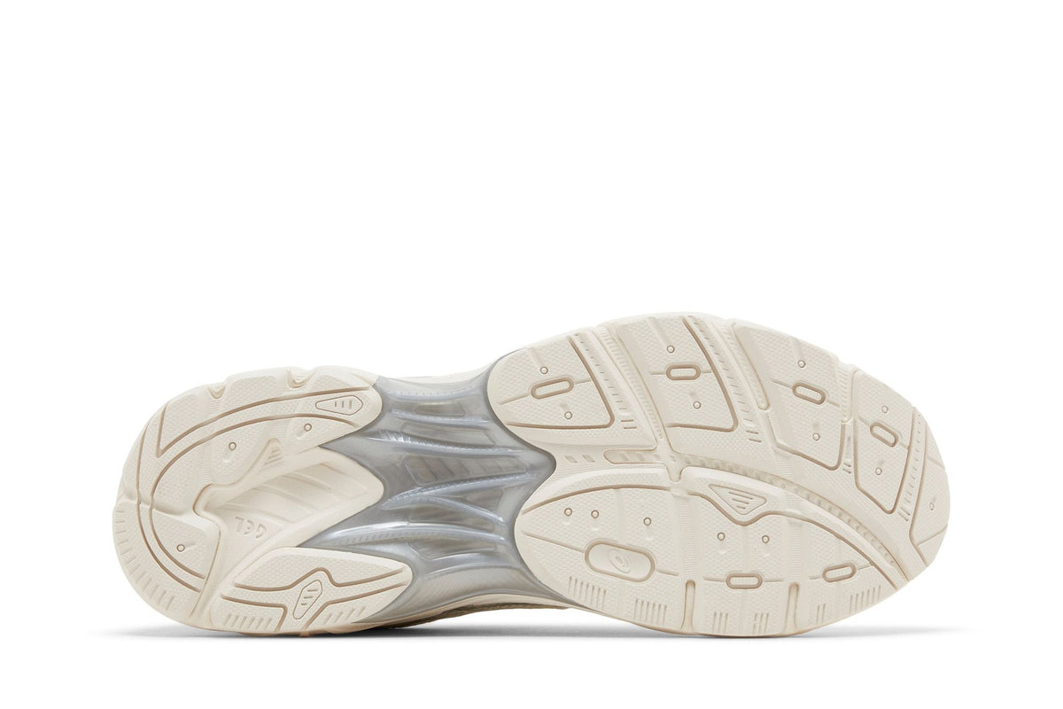 ASICS GT 2160 Paris - Im Your Wardrobe